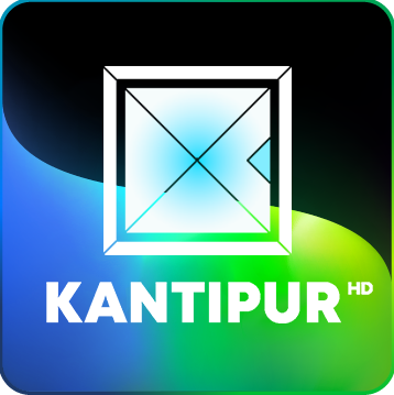 Kantipur HD